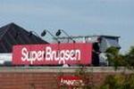Brugsuddeler dræbt i Egtved