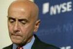 NYSE GRASSO
