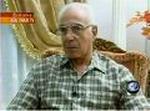 IRAQ INFORMATION MINISTER