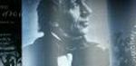 Bille August skal lave ny film om H.C. Andersen