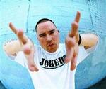 Bubba Sparxxx har begået et vellykket genreeksperiment, en dybfølt hjemstavnsplade og et uomgængeligt hiphop-album. 
