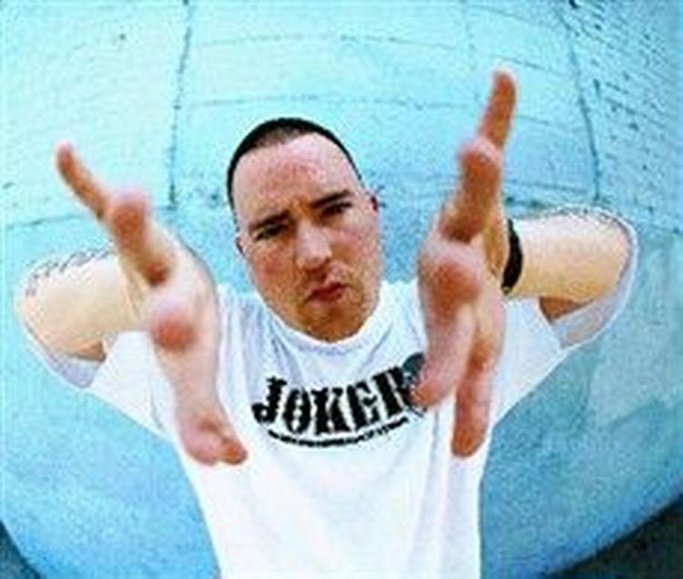 Bubba Sparxxx har begået et vellykket genreeksperiment, en dybfølt hjemstavnsplade og et uomgængeligt hiphop-album. 