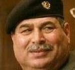 IRAQ SURRENDER