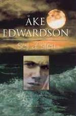 Åke Edwardsson