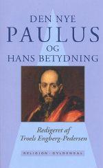 Paulus