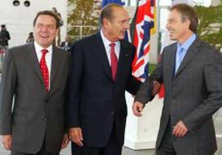 Foto: AP 