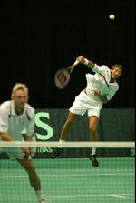Foto: Rasmus Baaner 