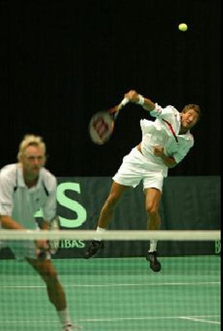 Foto: Rasmus Baaner 