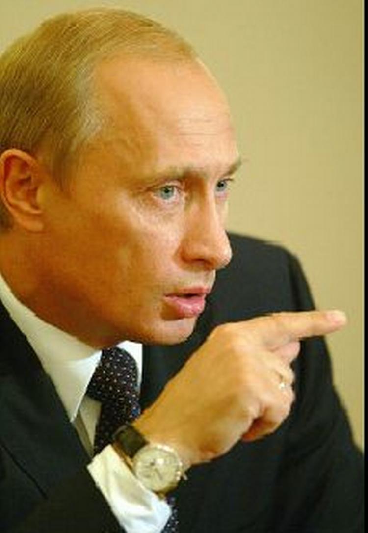 Foto: AP 