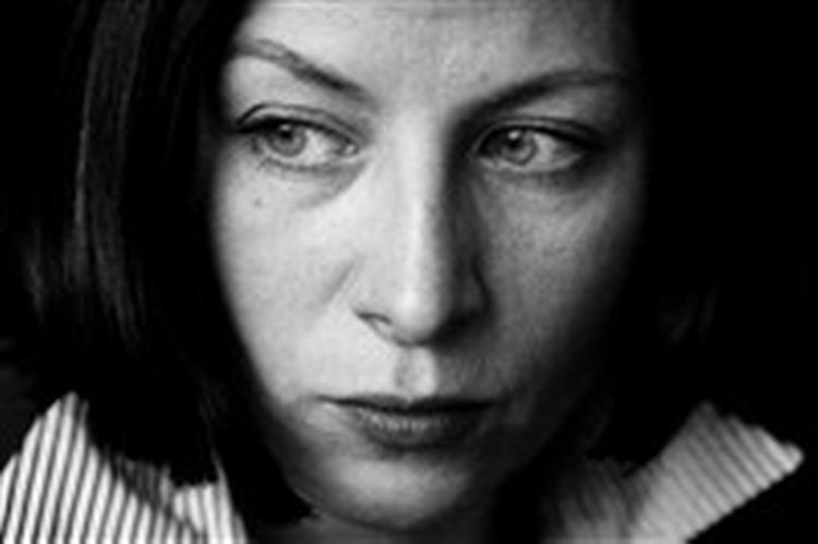Foto: Miriam Dalsgaard 