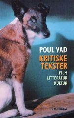 Poul Vad