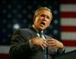 BUSH
