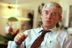 Poul Nielson