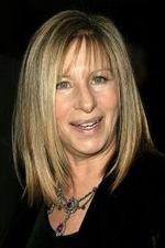Barbara Streisand. - Foto: AP 