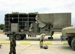 IRAQ US MILITARY