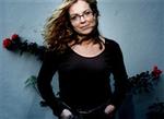 Anne Meiniche. - Foto: Ulrik Jantzen 