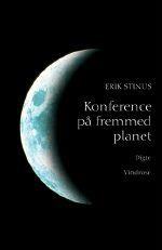 Erik Stinus