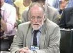 BRITAIN WEAPONS ADVISER