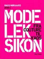 Modeleksikon