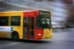 HT bus