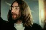 John Lennon. - Polfoto 