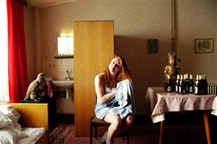 Foto fra filmen 