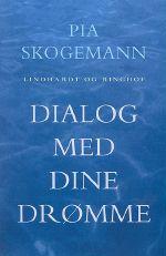 Pia Skogemann