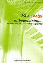 Begejstring