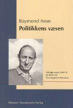 Raymond Aron