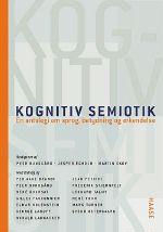 Kognitiv semiotik