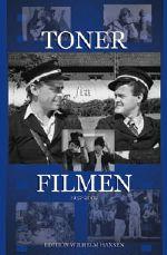 Toner fra filmen