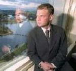 Jan Magnussen