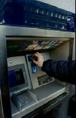 Pengeautomat