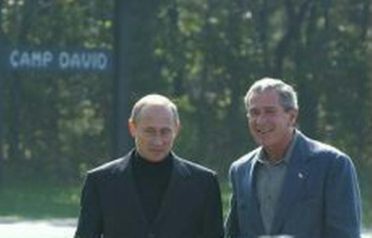 Foto: AP 