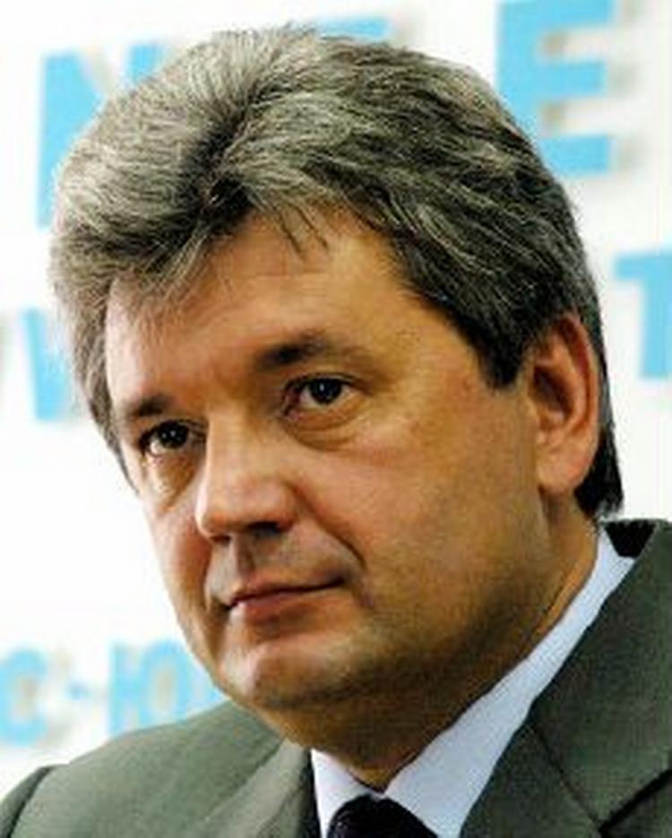 Foto: AP 