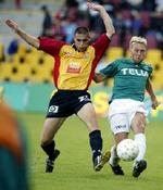 Foto: Thomas Borberg 