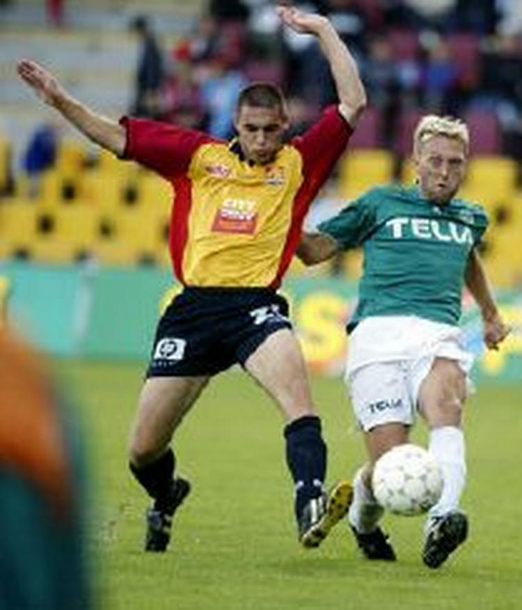 Foto: Thomas Borberg 