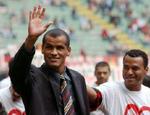 Foto: AP 