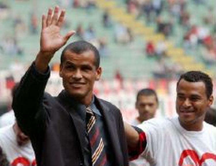 Foto: AP 