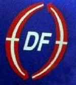 DF