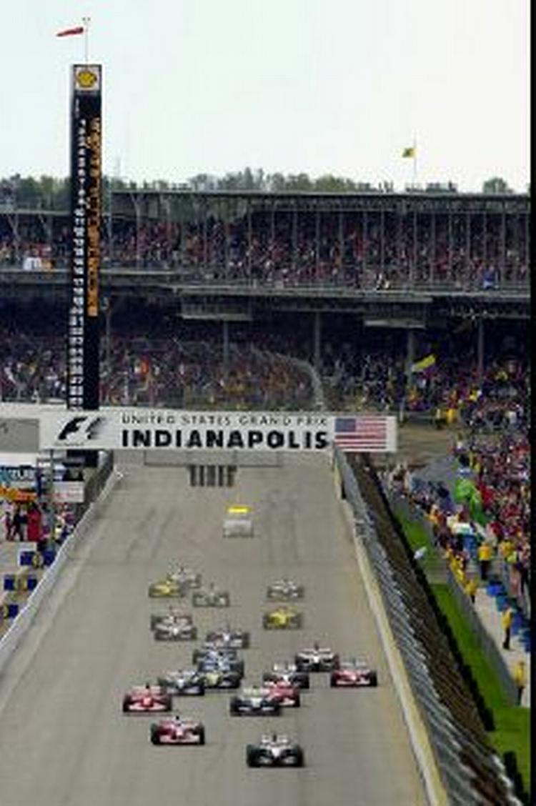 Foto: AP 