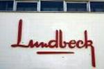 Lundbeck