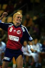 Foto: Kim Agersten 