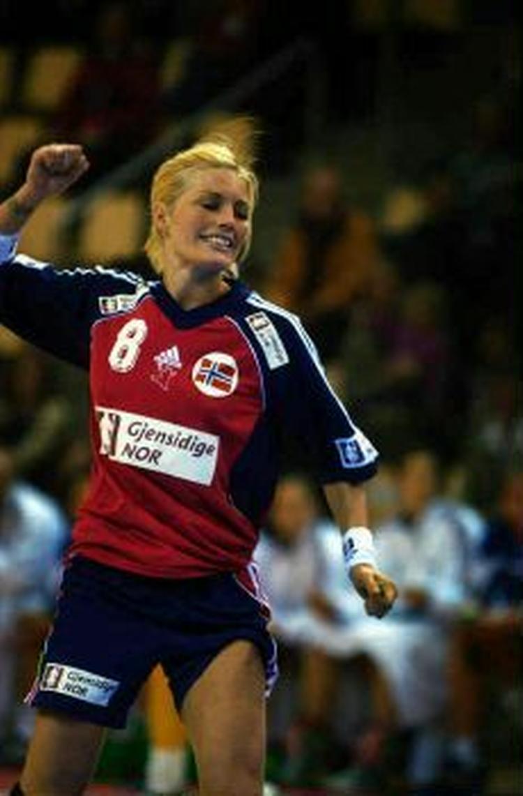Foto: Kim Agersten 