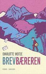 Charlotte Weitze
