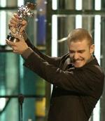 Foto: AP 