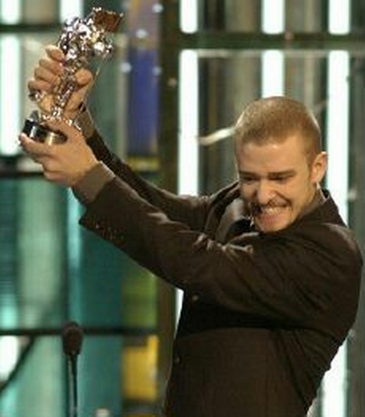 Foto: AP 