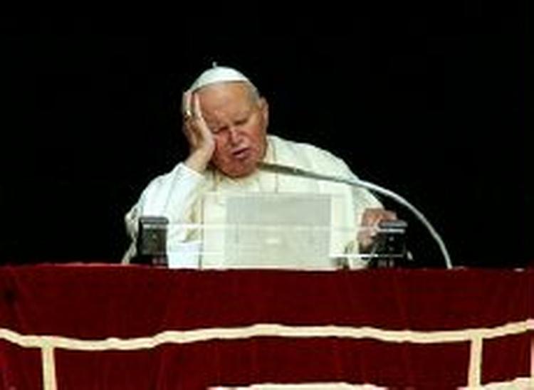 Foto: AP 
