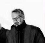 Hans Christian Schmidt