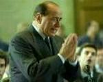 ITALY BERLUSCONI TRIAL